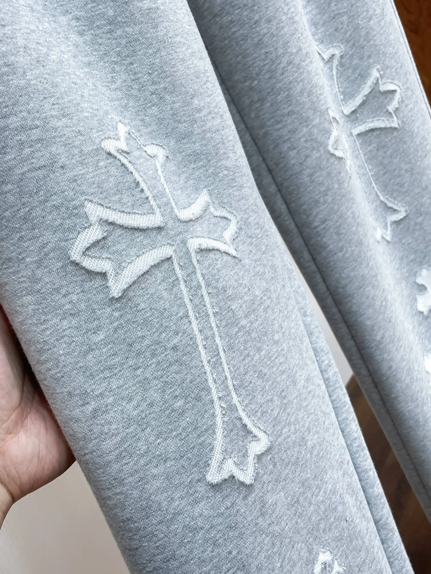 【 】 2026 ， ，Original ， ， ， 🪡 logo， ， ， ， Sizes：M-3XL